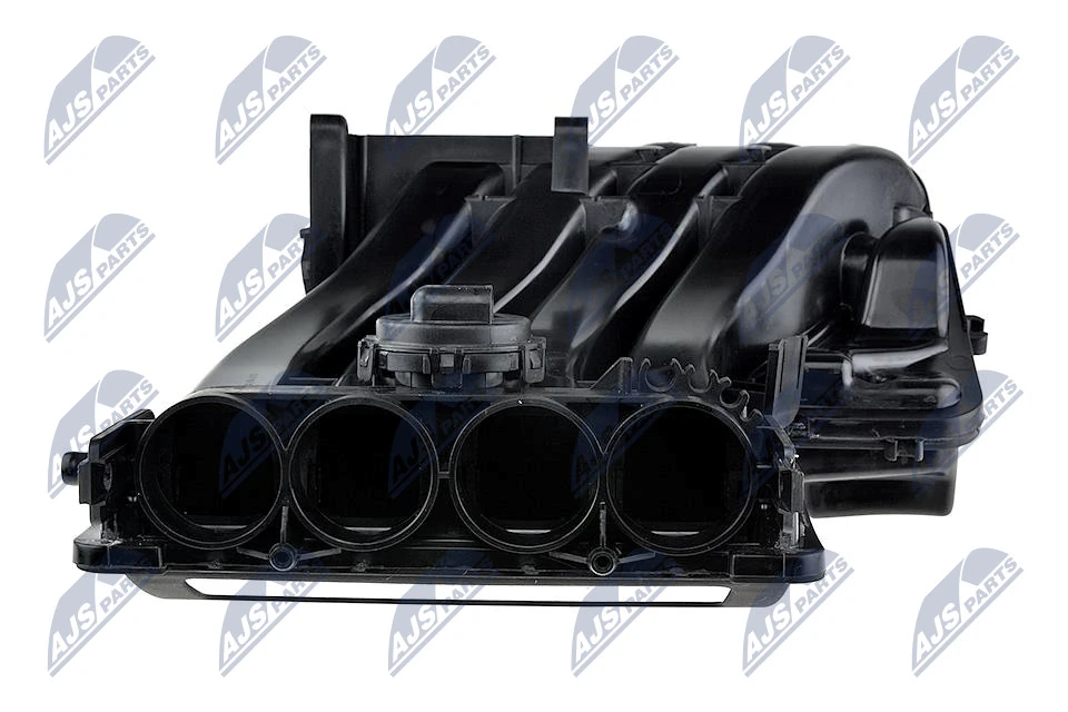 Intake Manifold Module BKS-VW-010