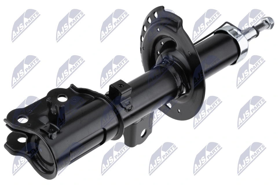 Shock Absorber A-HY-545