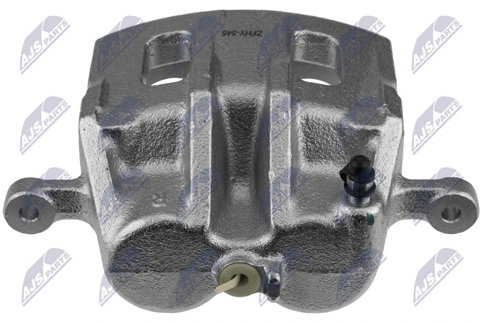 Brake Caliper HZP-HY-545