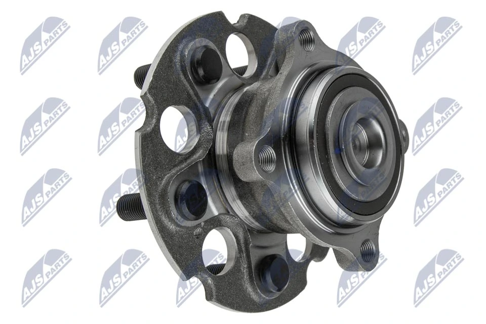 Wheel Bearing Kit KLT-HD-068