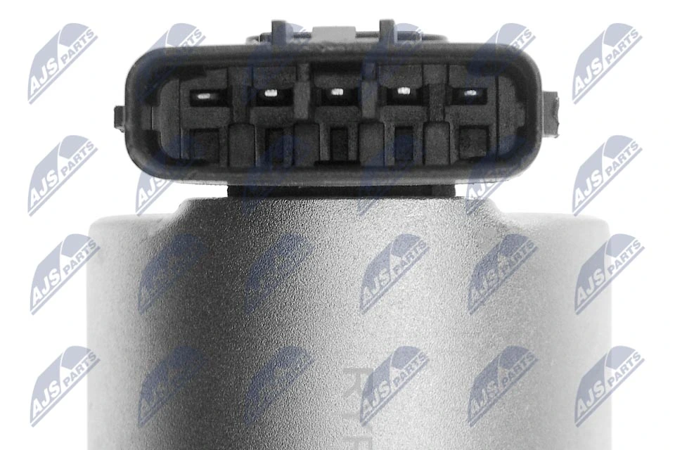 EGR Valve EGR-PL-017