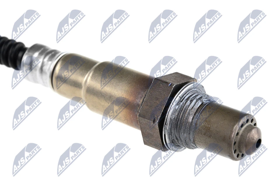 Oxygen Sensor ESL-VW-001