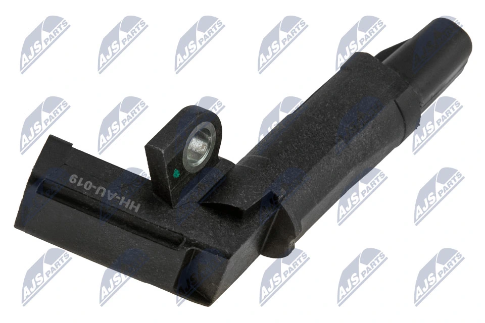 Sensor, intake manifold pressure ECP-AU-019