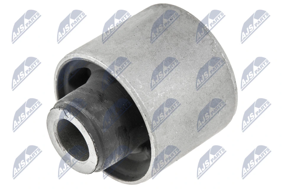 Mounting, differential ZTT-MS-007H