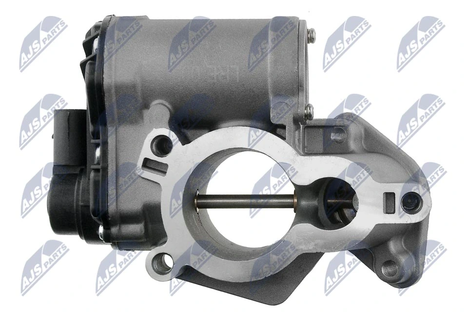 EGR Valve EGR-RE-003