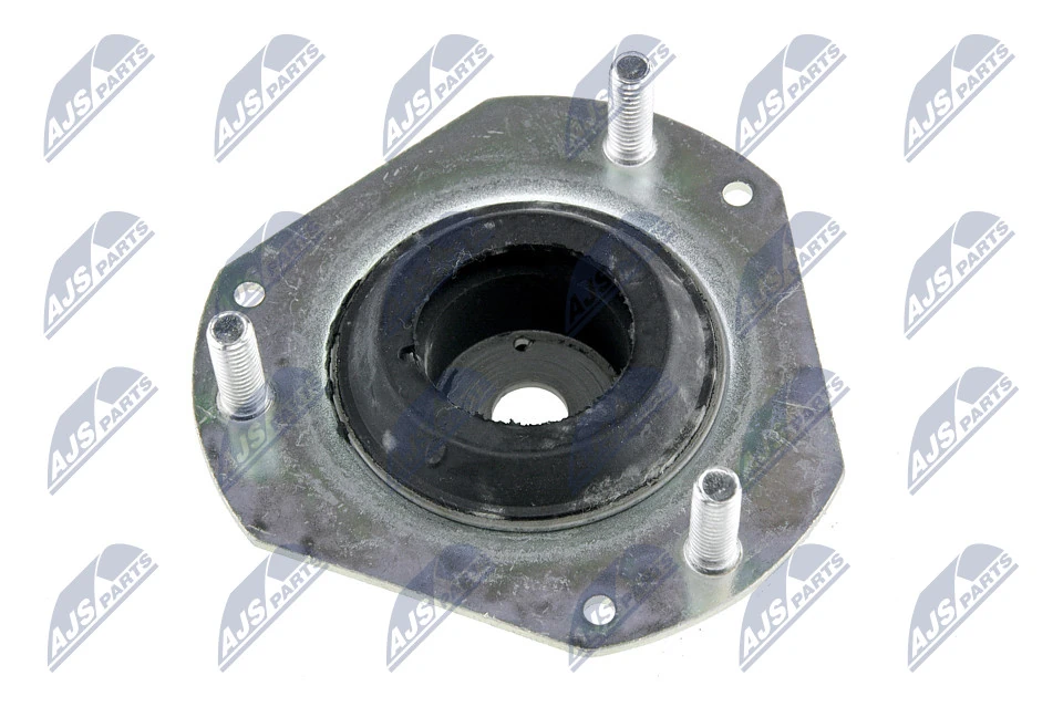Suspension Strut Support Mount AD-MZ-029