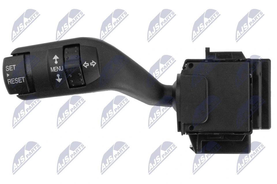 Steering Column Switch EPE-FR-017