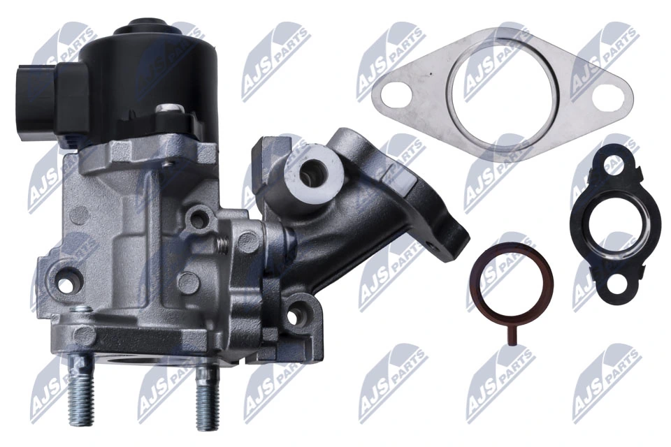 EGR Valve EGR-TY-017