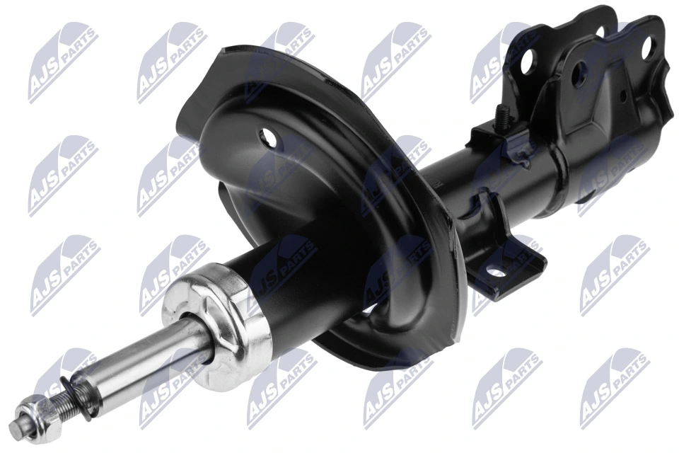 Shock Absorber A-MS-016