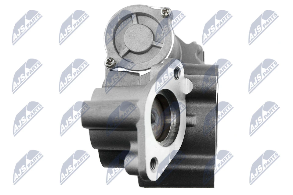 EGR Valve EGR-RE-003