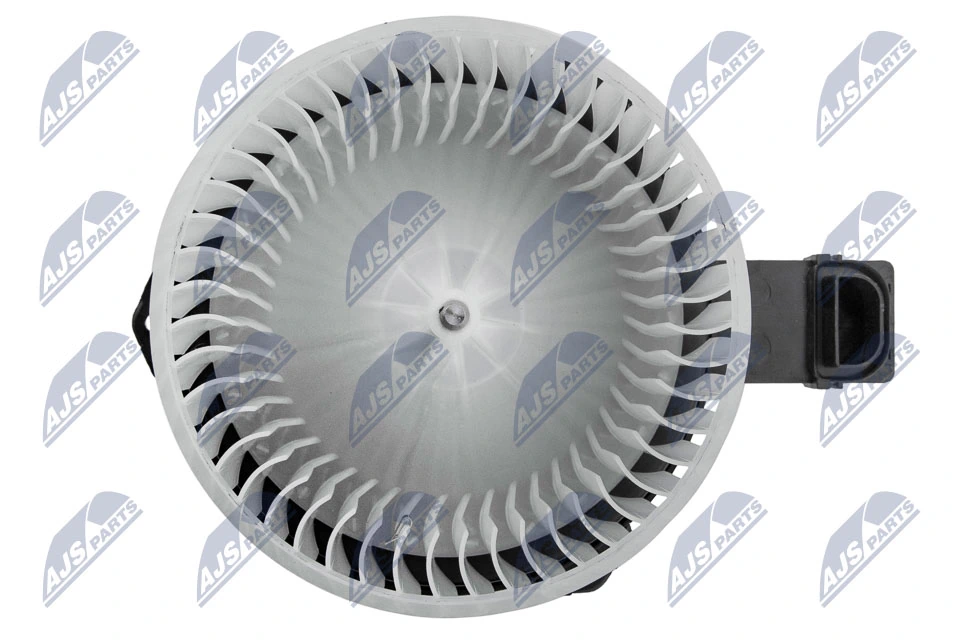 NTY EWN-HD-001 Interior Blower