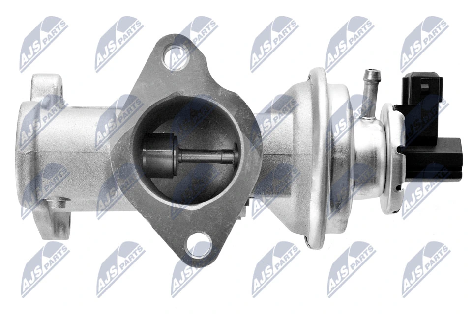 Injap AGR EGR-PL-026