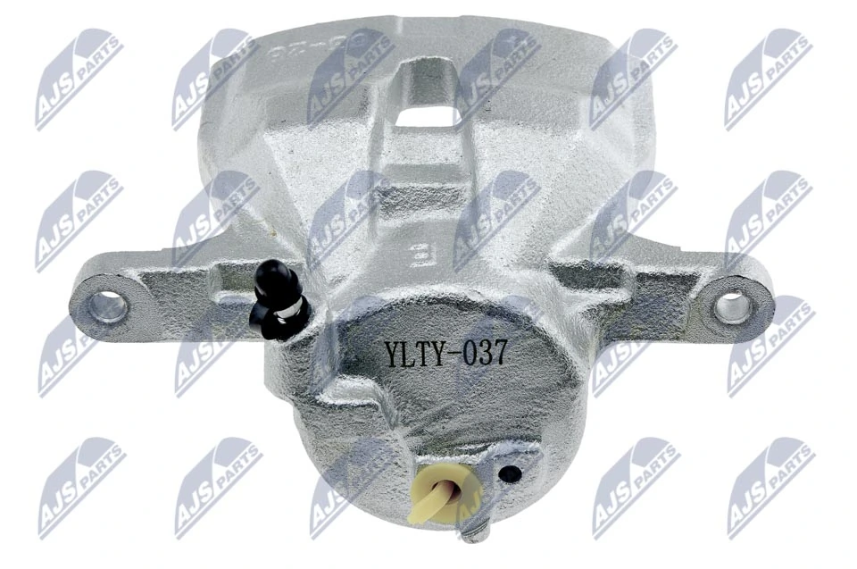 Brake Caliper HZP-TY-037