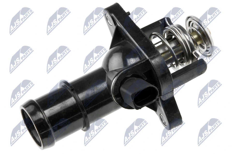 Thermostat, coolant CTM-VW-001