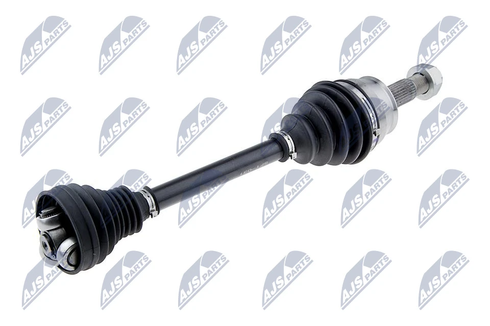 Drive Shaft NPW-FT-031