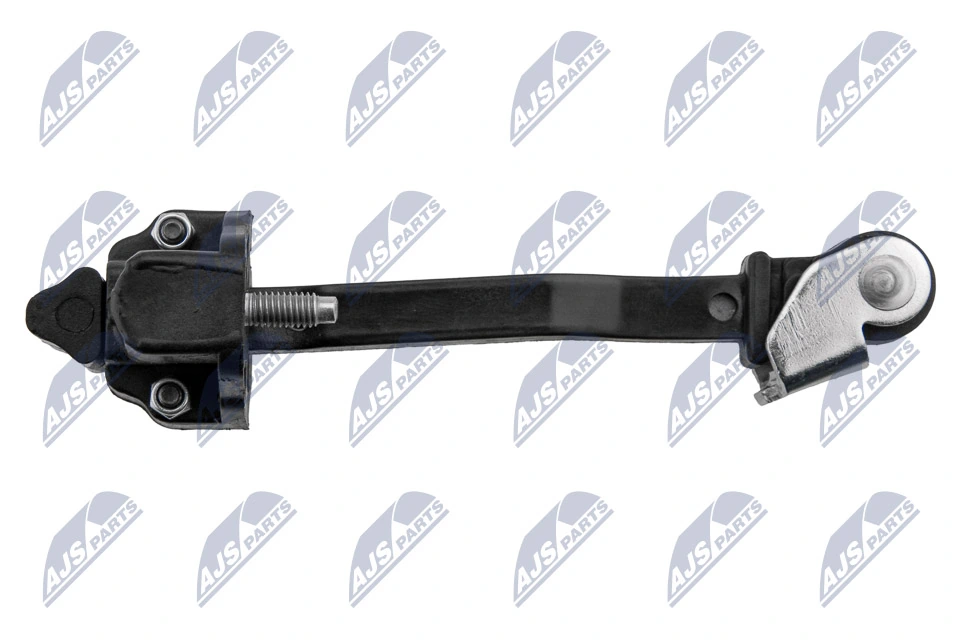 Door Check EZC-PL-131