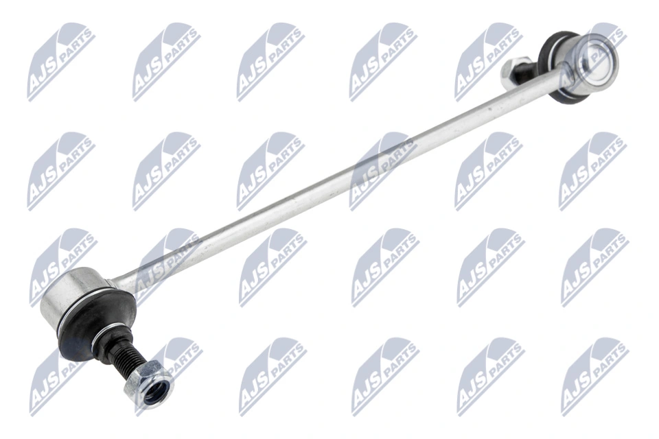 Link/Coupling Rod, stabiliser bar ZLP-ME-009