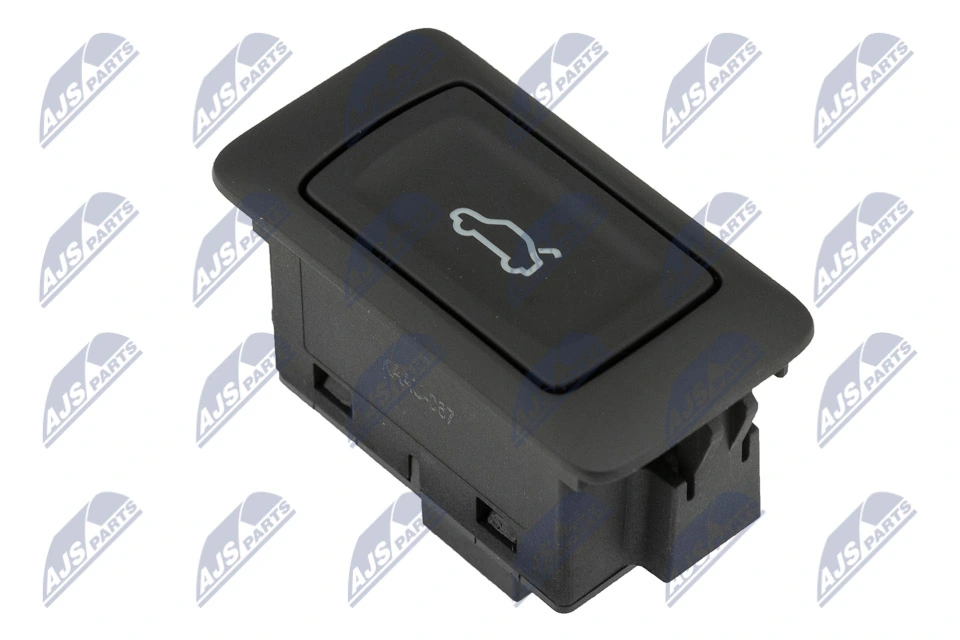 Switch, tailgate EWS-AU-067