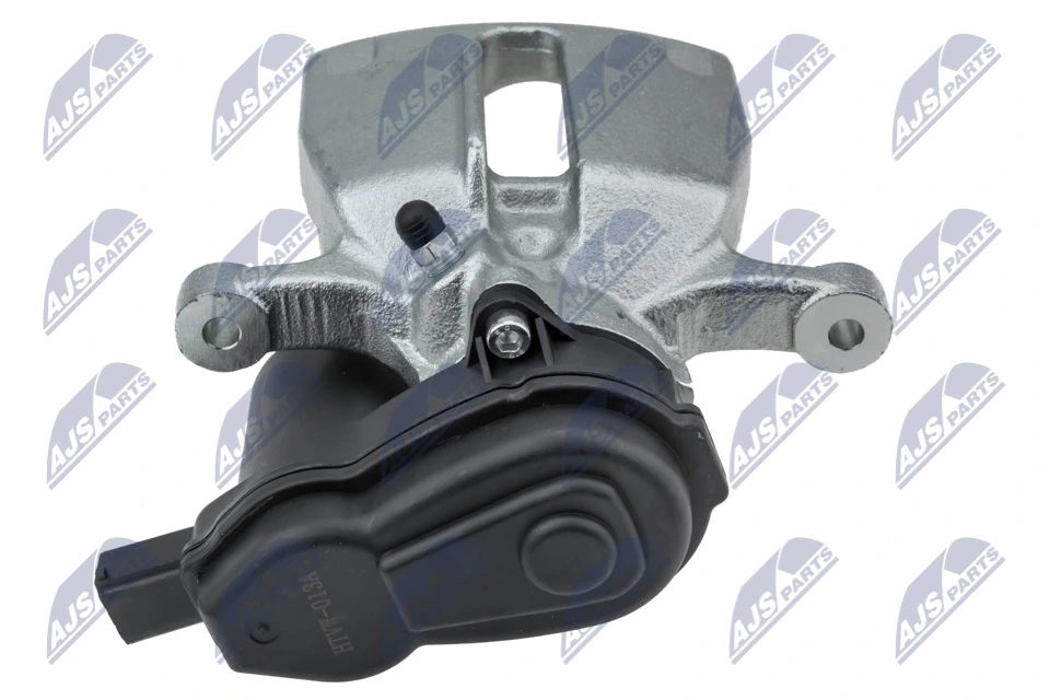 Brake Caliper HZT-AU-022