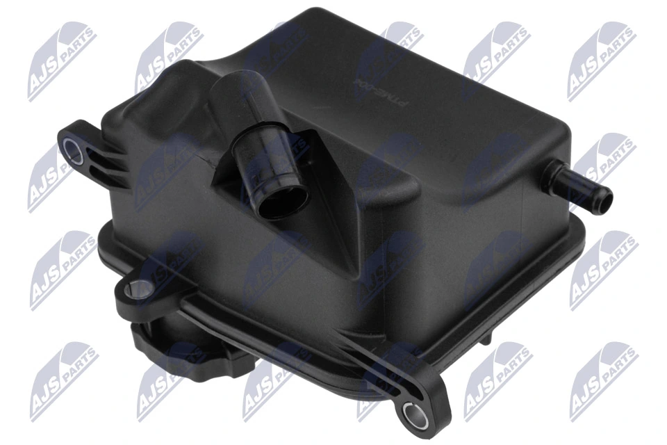 Equalising reservoir, hydraulic oil (power steering) SZW-ME-004