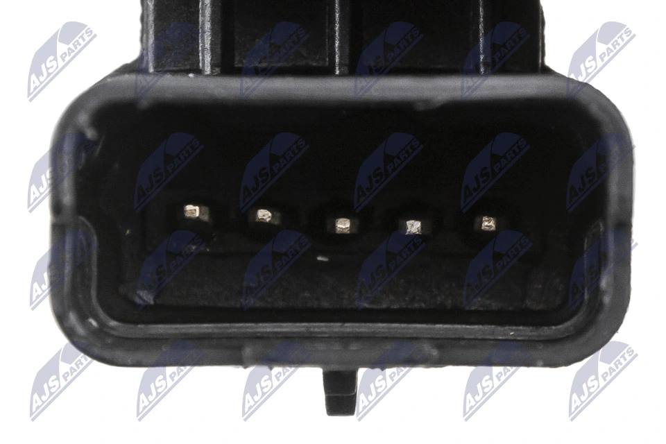 EGR Valve EGR-PE-017