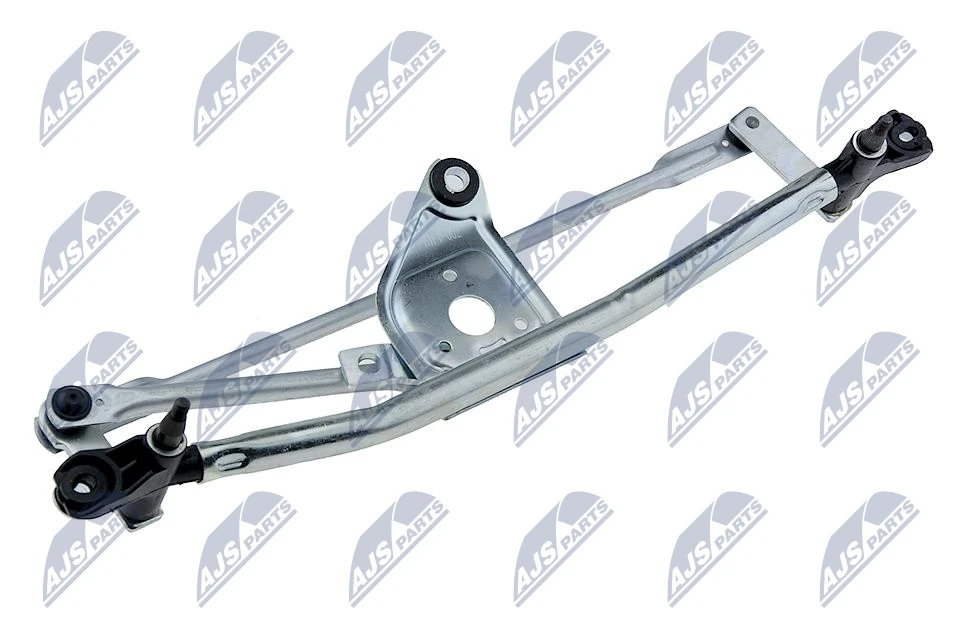 Wiper Linkage EMW-FT-002