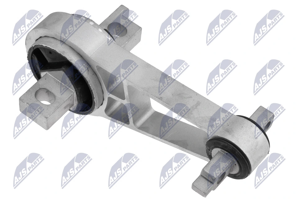 Mounting, engine ZPS-AR-000