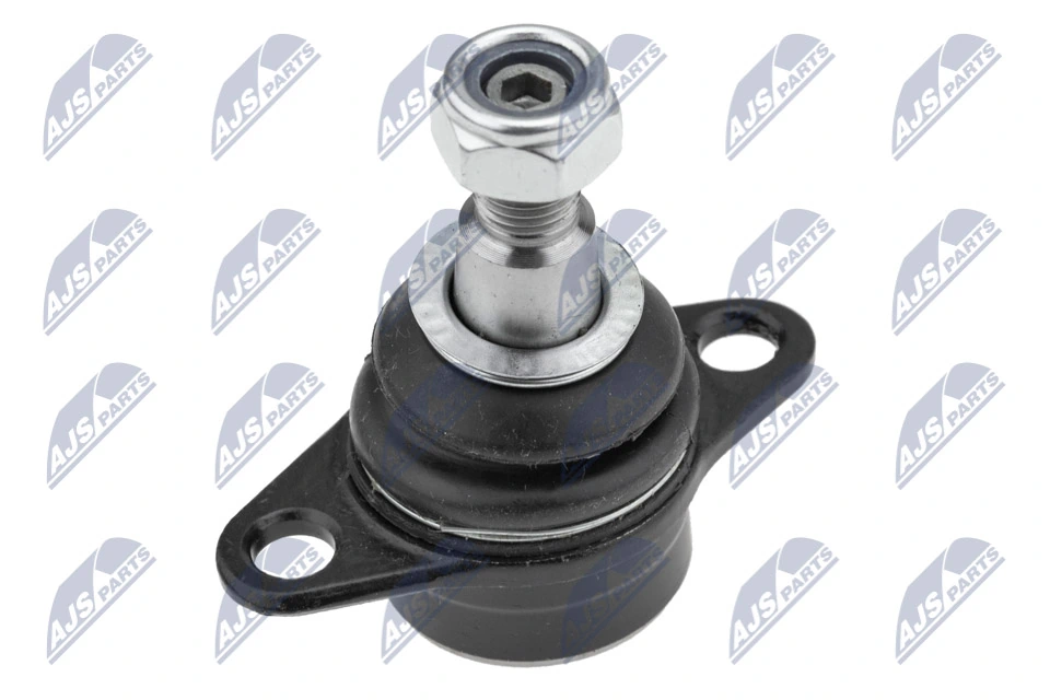 Ball Joint ZSD-BM-006