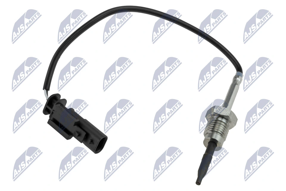 Sensor, exhaust gas temperature EGT-HY-007