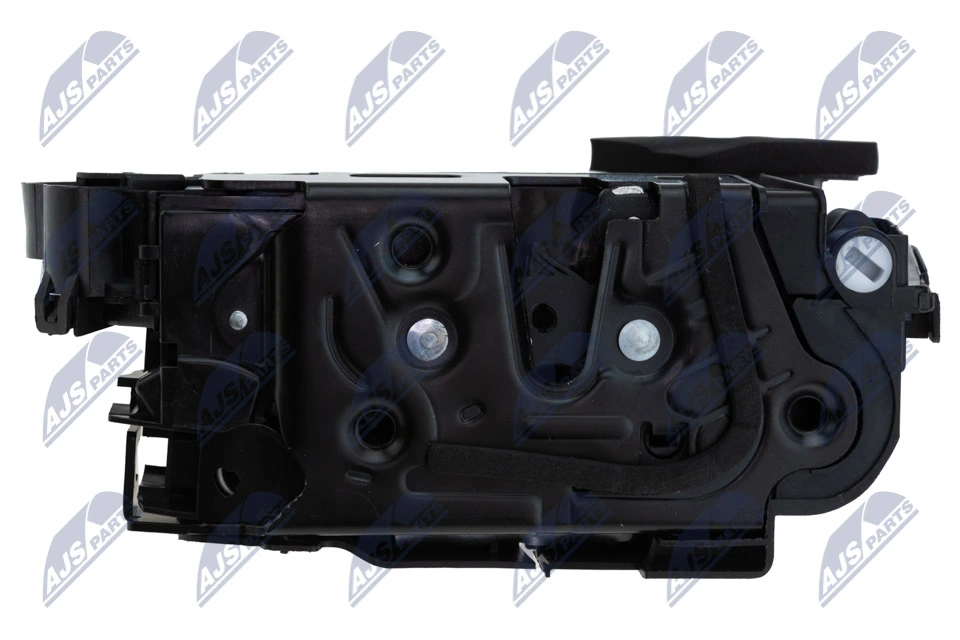 Actuator, central locking system EZC-SE-026