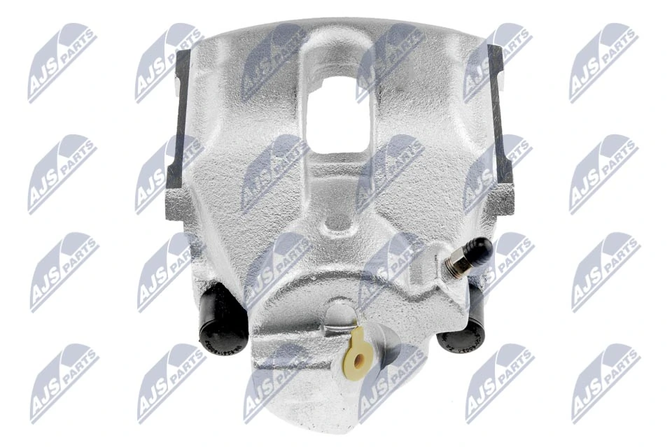 NTY HZP-BM-002 Brake Caliper
