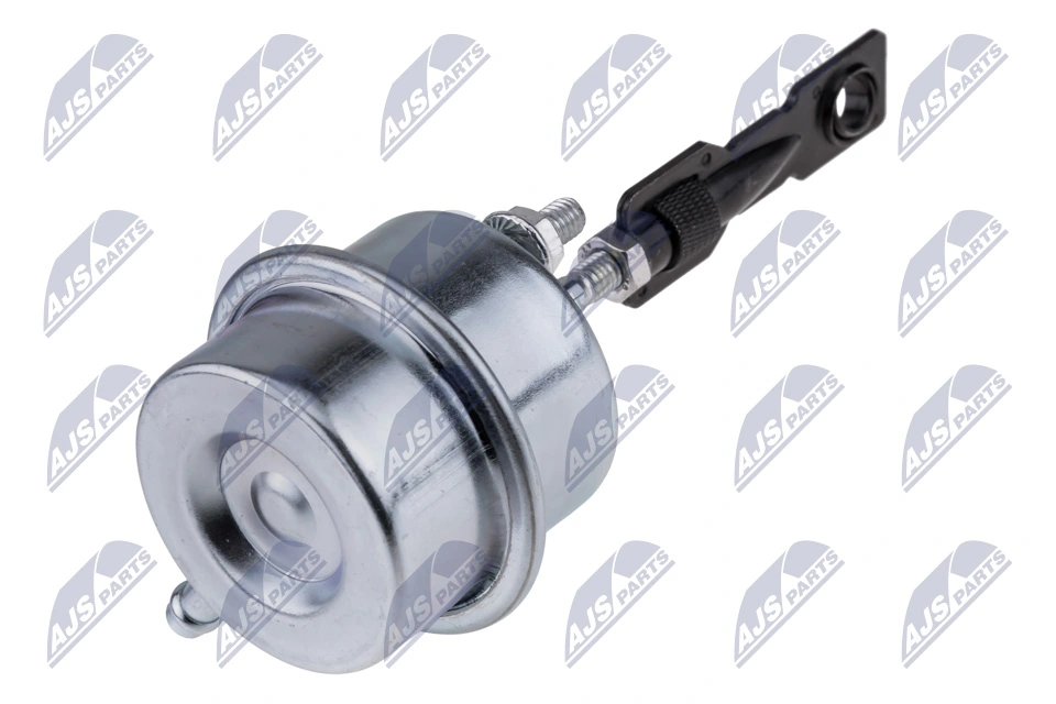 Boost Pressure Control Valve ECD-LR-005