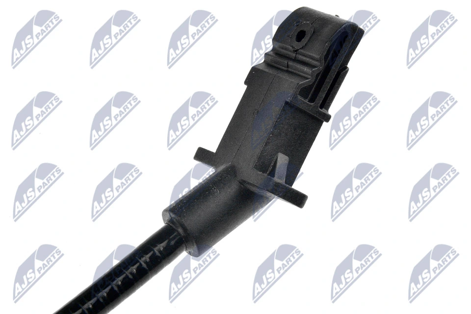 Sensor, wheel speed HCA-MS-079