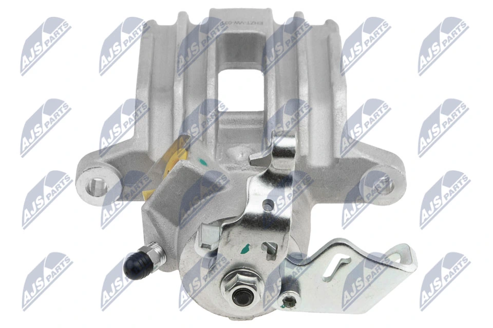Brake Caliper HZT-VW-031