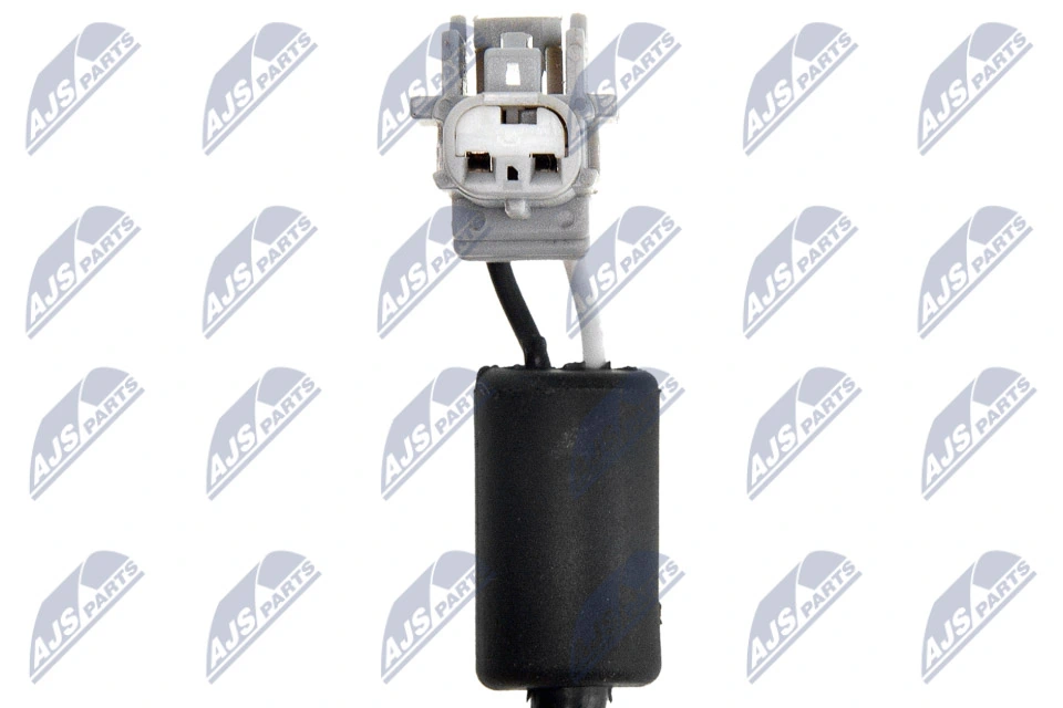 Sensor, wheel speed HCA-SB-017