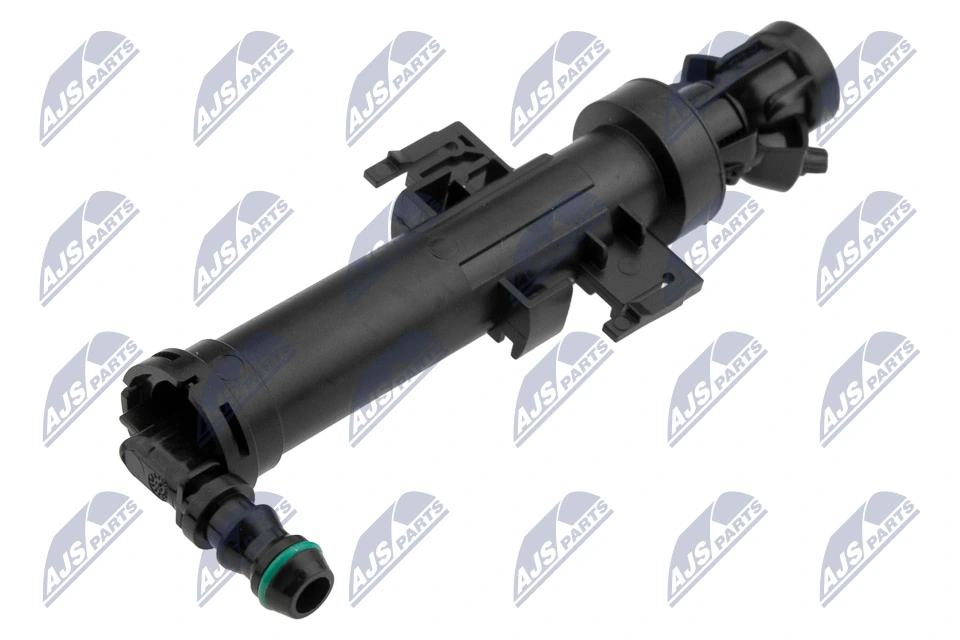 Washer Fluid Jet, headlight cleaning EDS-AU-052