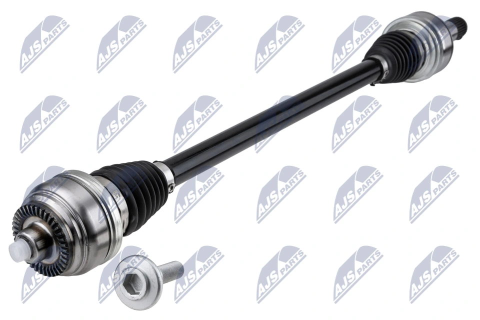 NTY NPW-BM-235 Drive Shaft