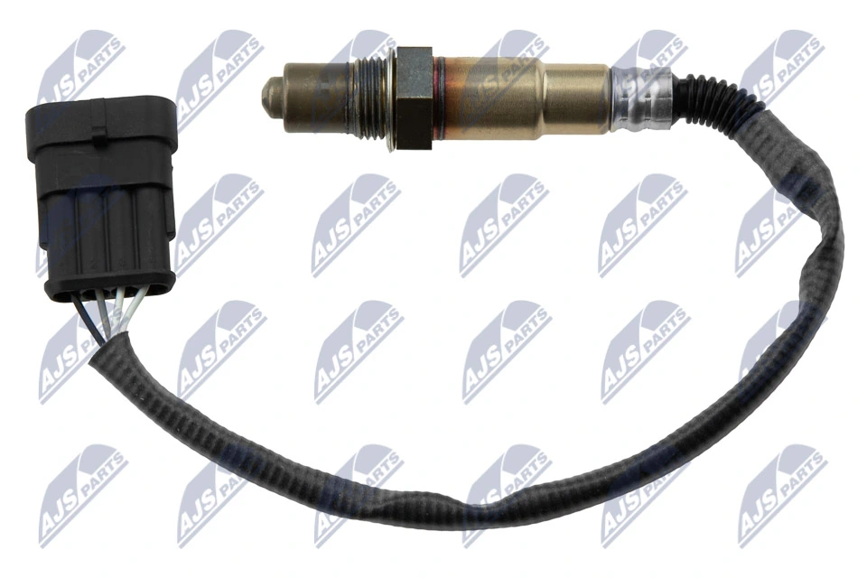 Oxygen Sensor ESL-FT-004