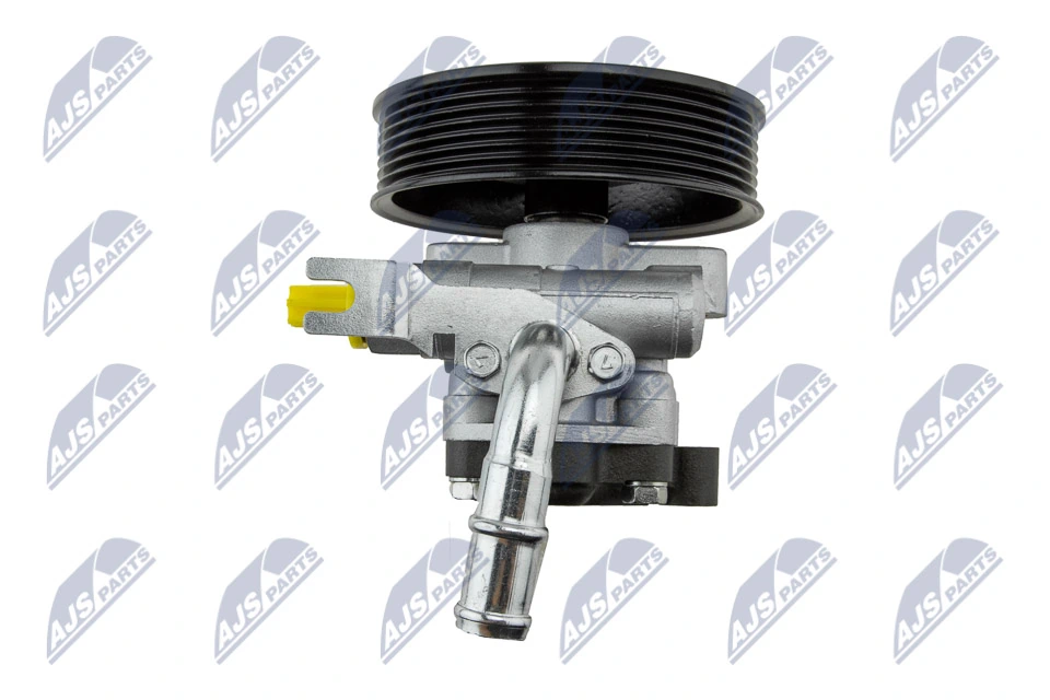 Hydraulic Pump, steering SPW-KA-003