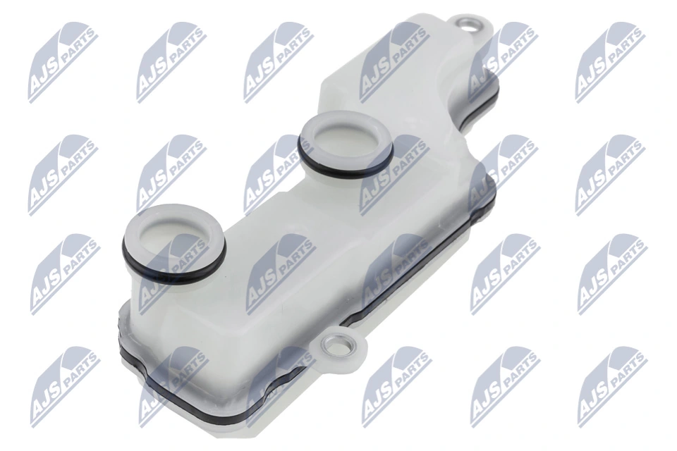 Hydraulic Filter, automatic transmission FSF-AU-014