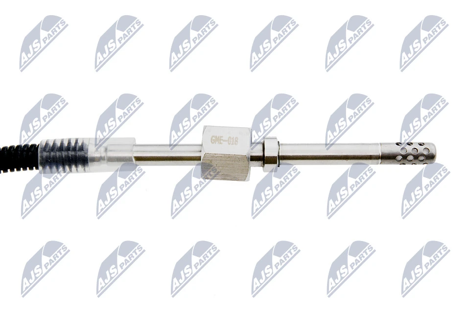 Sensor, exhaust gas temperature EGT-ME-018
