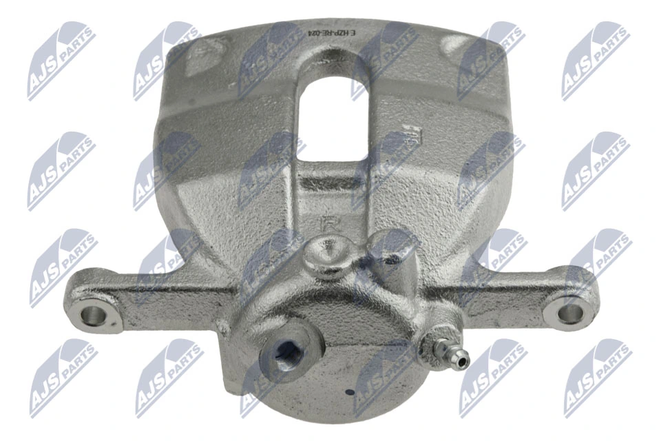 Brake Caliper HZP-RE-024