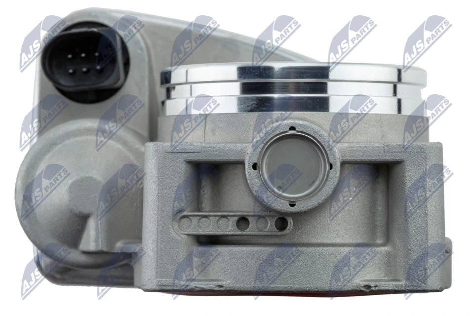Throttle Body ETB-BM-008