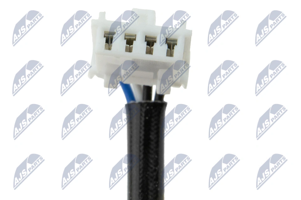 Oxygen Sensor ESL-MS-009