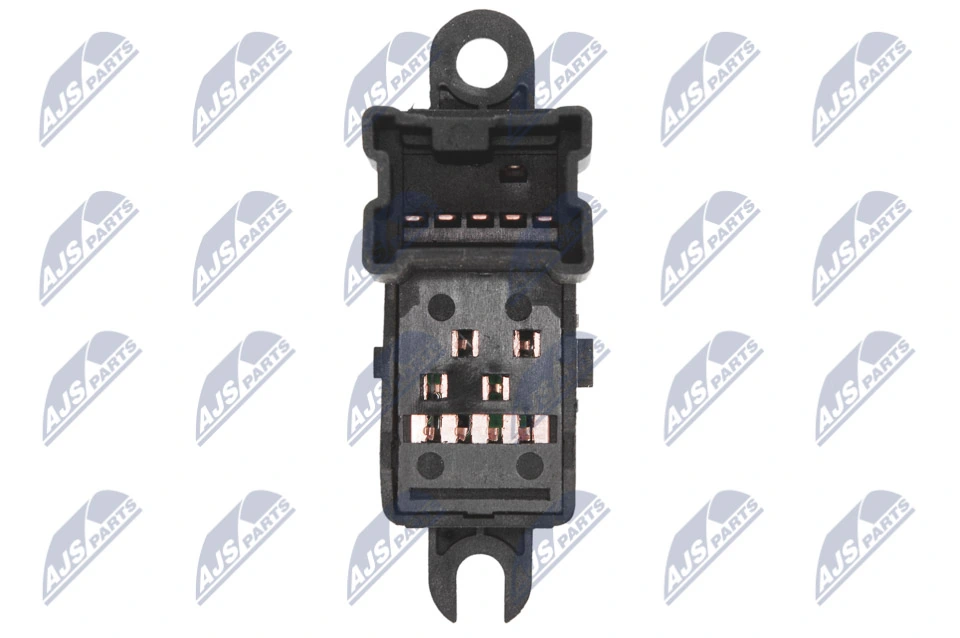 NTY EWS-NS-015 Switch, window regulator