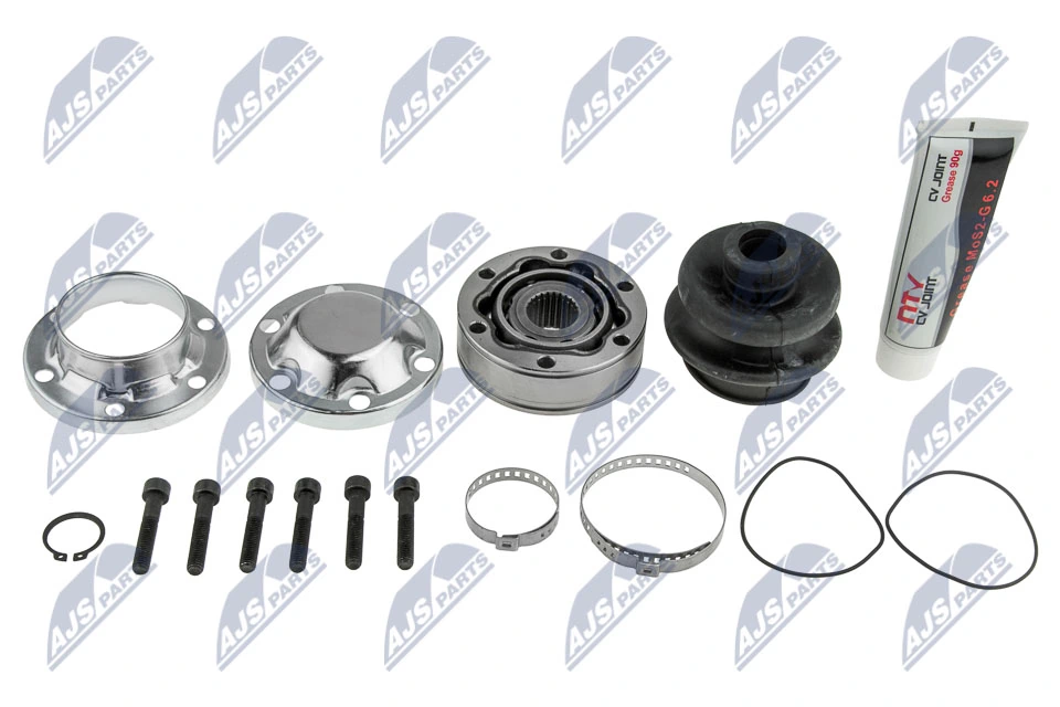 Joint Kit, drive shaft NPW-FT-001