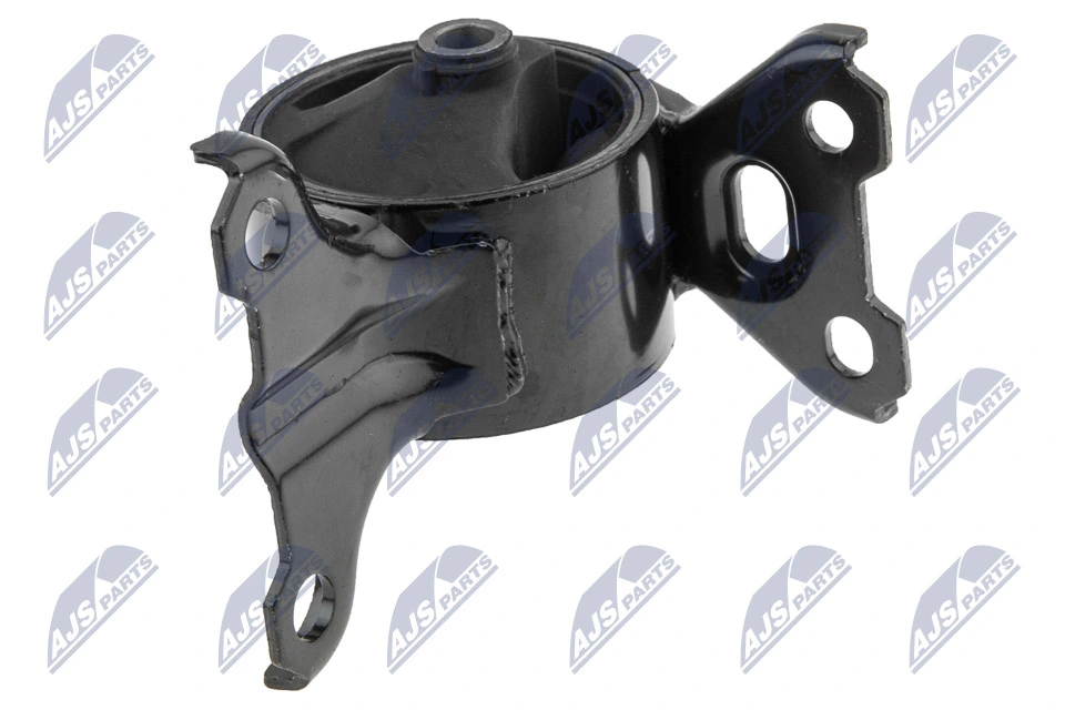 Mounting, engine ZPS-MS-006