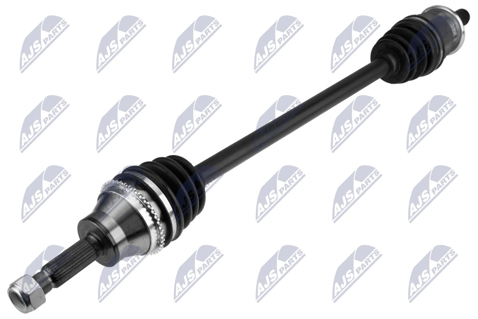 NTY NPW-MS-094 Drive Shaft