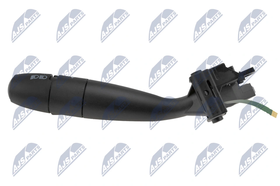 NTY EPE-PE-013 Steering Column Switch