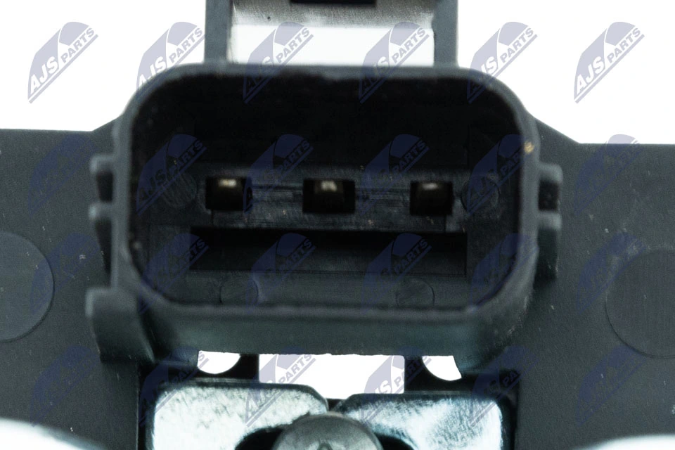 Coolant Control Valve CTM-JG-001